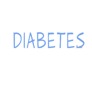 Diabetes - Healthy diet to reverse it