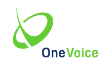 Onevoice Communications - It Services - Ashburn