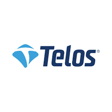 Telos Corporation - It Services - Ashburn