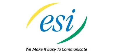 Digyfindy Esi Communications Telephone Systems It Services Iowa Council Bluffs