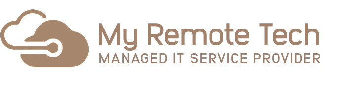 My Remote Tech - It Services - Los Angeles