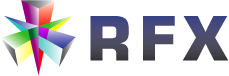 Rfx Inc - It Services - Los Angeles