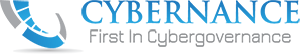 Cybernance Corporation - It Services - Austin