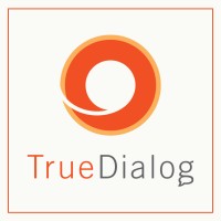 Truedialog Inc. - It Services - Austin