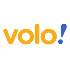 Volo Solutions Llc - It Services - Austin