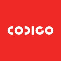 Codigo - It Services - Singapore