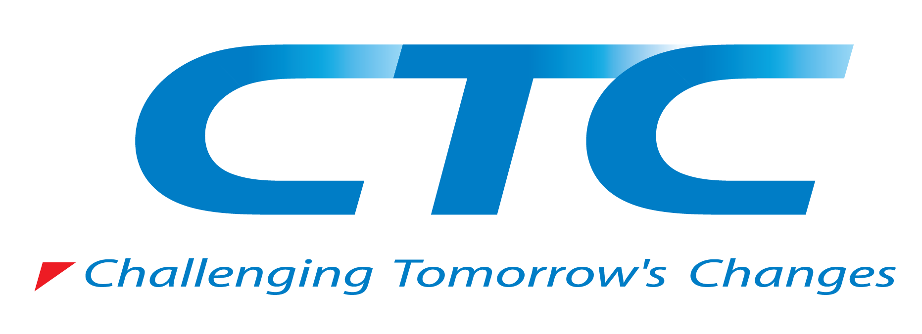 Ctc Global - It Services - Singapore