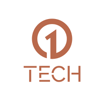 One Technologies - It Services - Singapore