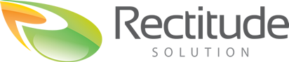 Rectitude Solution Pte Ltd - It Services - Singapore