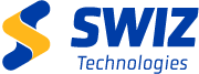 Swiz Technologies - It Services - Singapore