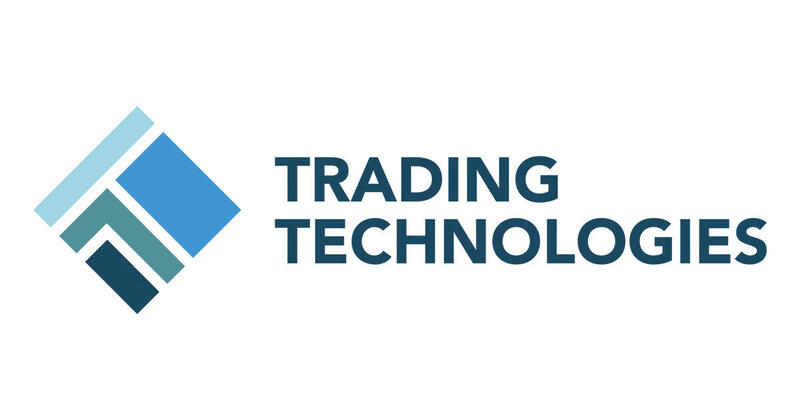 Trading Technologies - It Services - Singapore