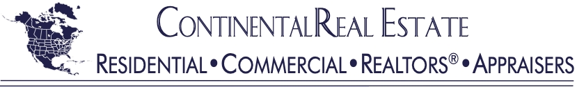 Continental Real Estate Companies - Real Estate - Columbus