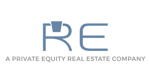 Crec Real Estate - Real Estate - Columbus