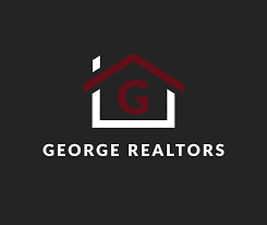 George Realtors - Real Estate - Coffeyville