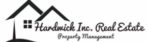 Hardwick Inc - Real Estate - Columbus