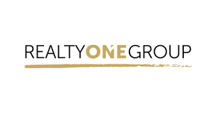 Jilian Raby Realty One Group Elements - Real Estate - Columbus