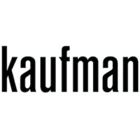 Kaufman Development - Real Estate - Columbus