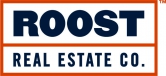 Roost Real Estate Co - Real Estate - Columbus