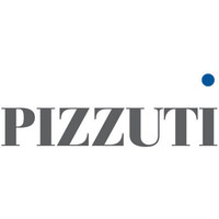 The Pizzuti Companies - Real Estate - Columbus