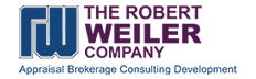 The Robert Weiler Company - Real Estate - Columbus