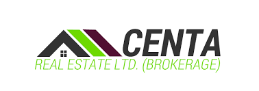 Centa Real Estate - Real Estate - Ottawa