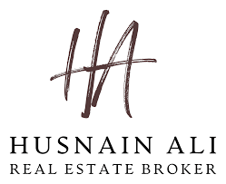 Husnain Ali - Real Estate - Ottawa