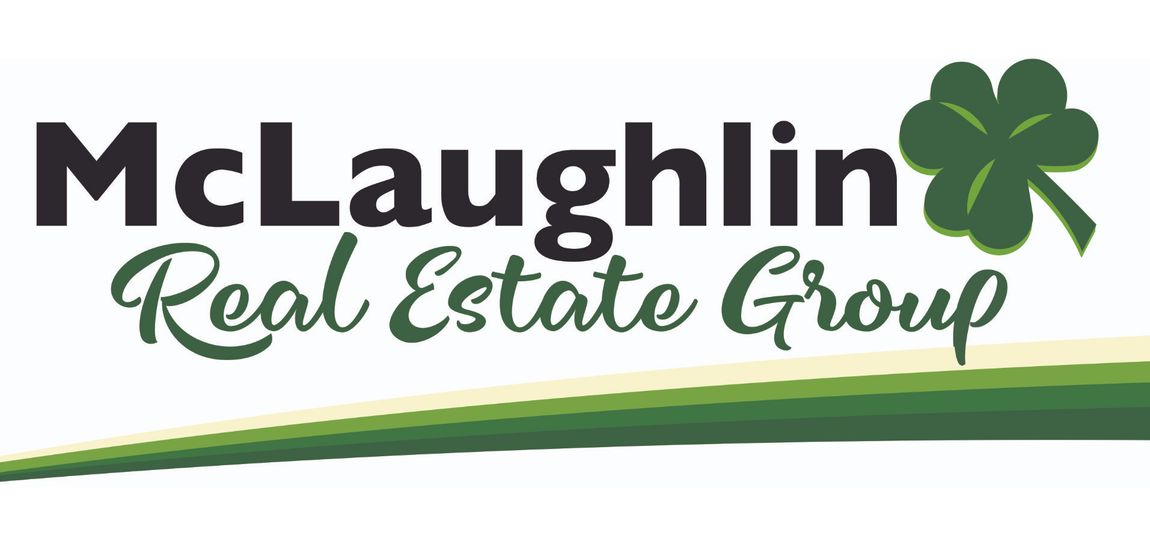 Mclaughlin Real Estate - Real Estate - Ottawa