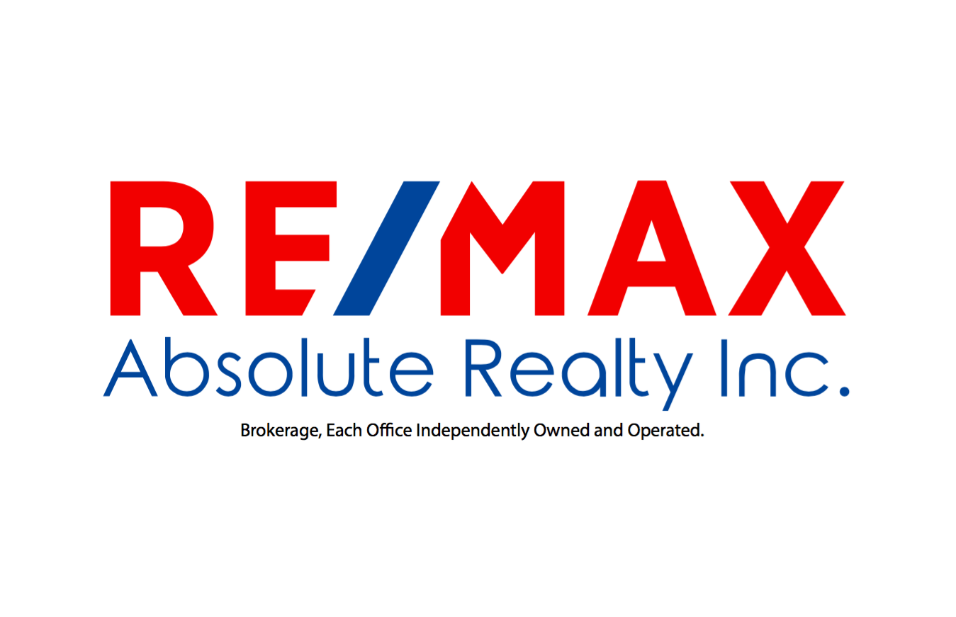 Digyfindy Remax Absolute Real Estate Ontario Ottawa