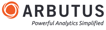 Arbutus Software Inc - It Services - Burnaby