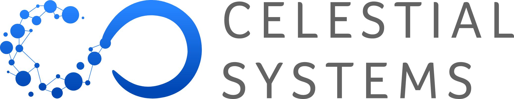 Celestial Systems Inc. - It Services - Burnaby