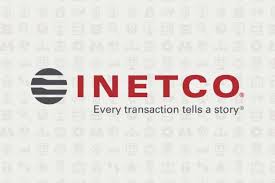 Inetco Systems - It Services - Burnaby