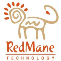 Redmane Technology - It Services - Burnaby