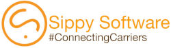 Sippy Software - It Services - Burnaby