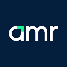 Amr Group - It Services - Toronto