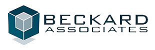 Beckard Associates - It Services - Toronto