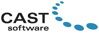 Cast Group Of Companies - It Services - Toronto