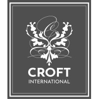 Croft International - Real Estate - London