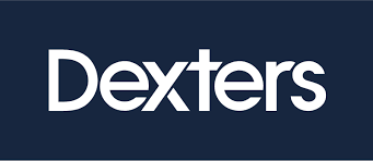 Dexters - Real Estate - London