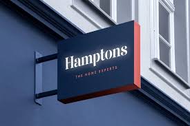 Hamptons International - Real Estate - London