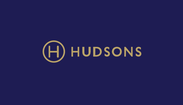 Hudsons Property - Real Estate - London