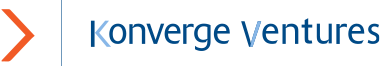 Konverge Ventures - It Services - Toronto