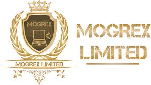 Mogrex Limited - It Services - Abuja