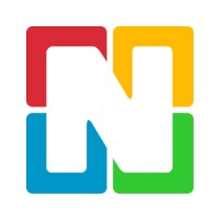 Ncpl Llc - It Services - Toronto