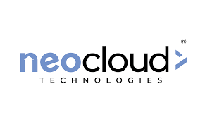 Neo Cloud Technologies - It Services - Abuja