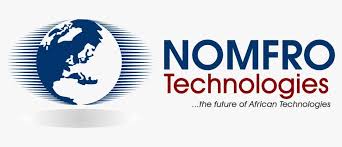 Nomfro Technologies - It Services - Abuja