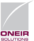 Oneir Solutions - It Services - Toronto