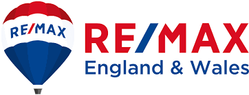 Digyfindy Remax Real Estate England London