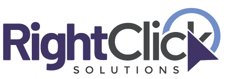 Rightclick It Solutions - It Services - Abuja