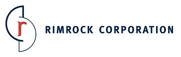 Rimrock Corporation - It Services - Toronto