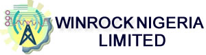 Winrock Nigeria Limited - It Services - Abuja